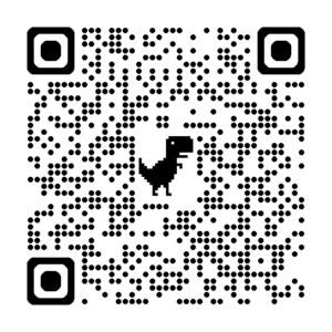 Top Forex Platforms HK ⁄ 外汇经纪商 QR Code