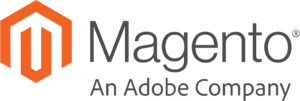 Magento / Adobe Commerce