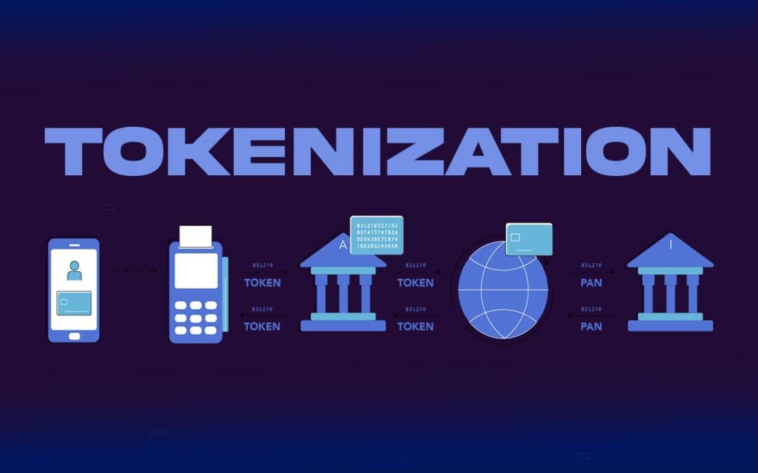tokenization-of-realestate
