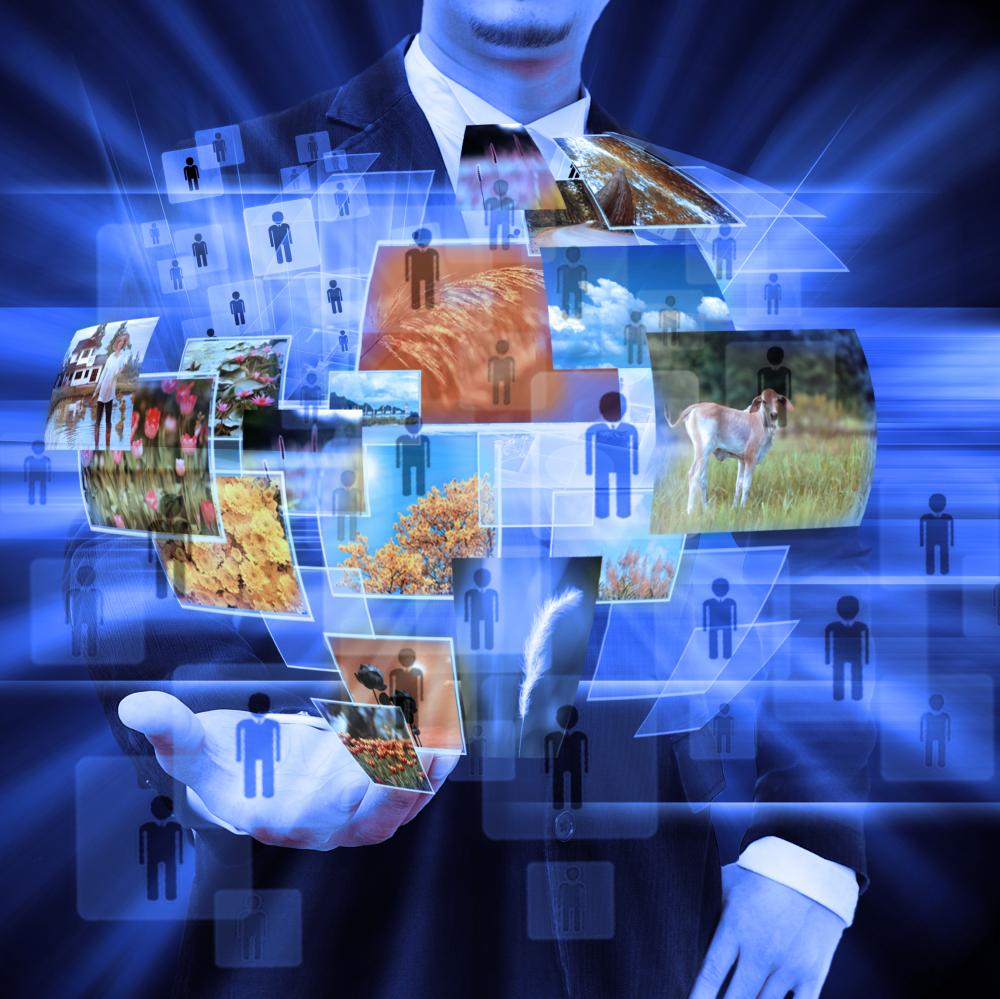 Key Strategies for Effective Internet Marketing Melbourne