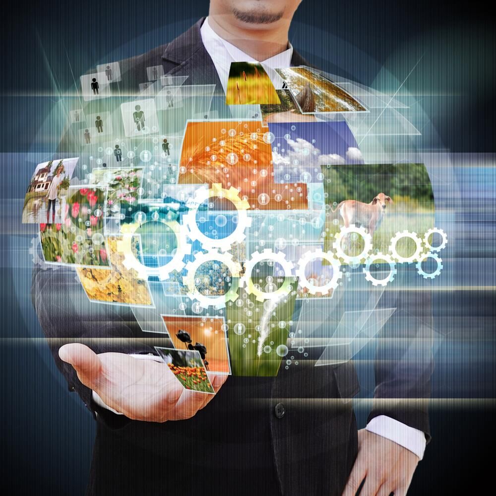 What Are the Key Elements of a Digital Marketing Darwin Strategy?