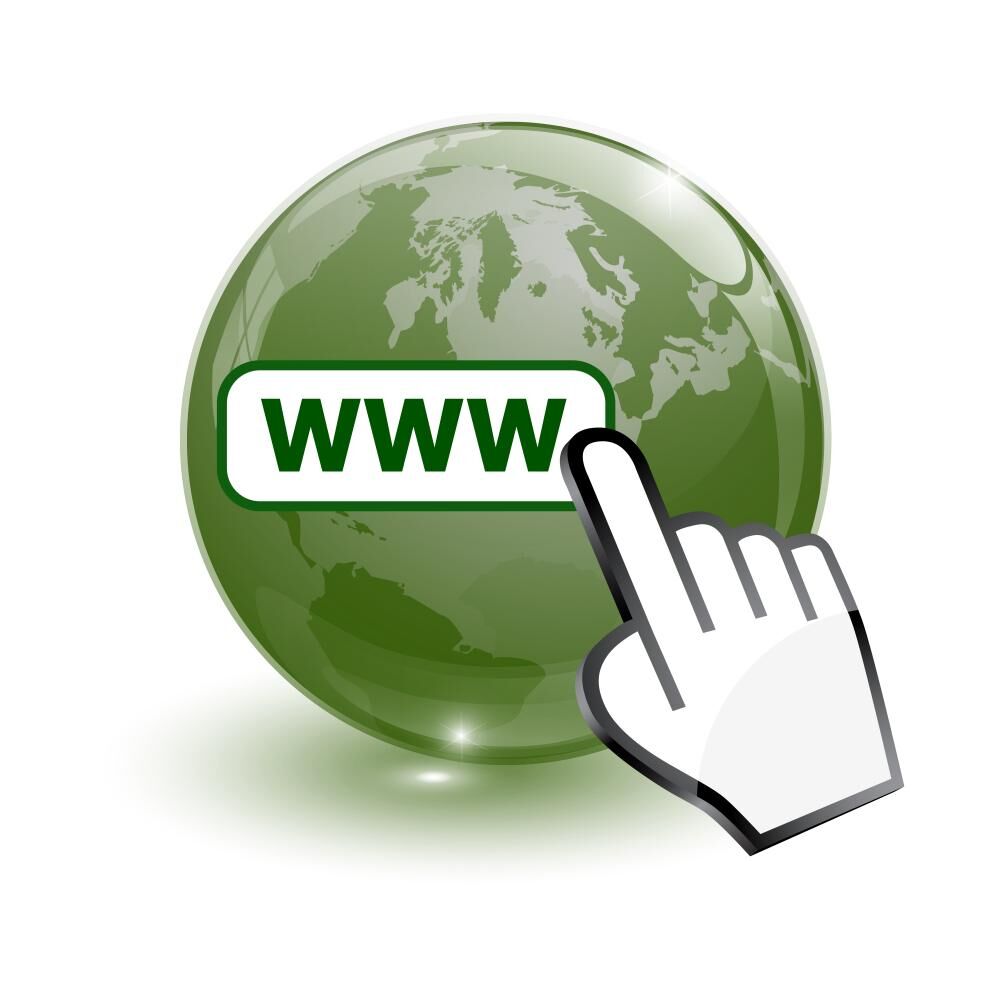 What Are Internet Marketing Companies in Sydney?