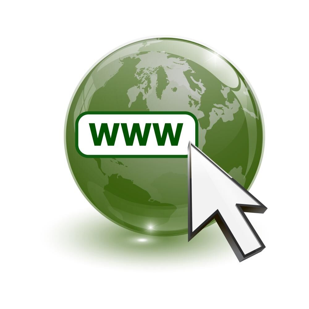 Success in Internet Marketing Sydney: Our Expertise