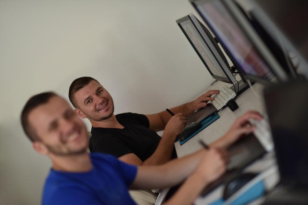 Choosing the Right SEO Company