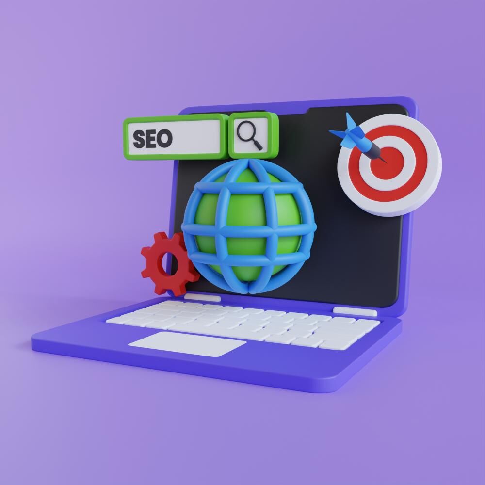 What Makes a Great Digital Marketing Agency?