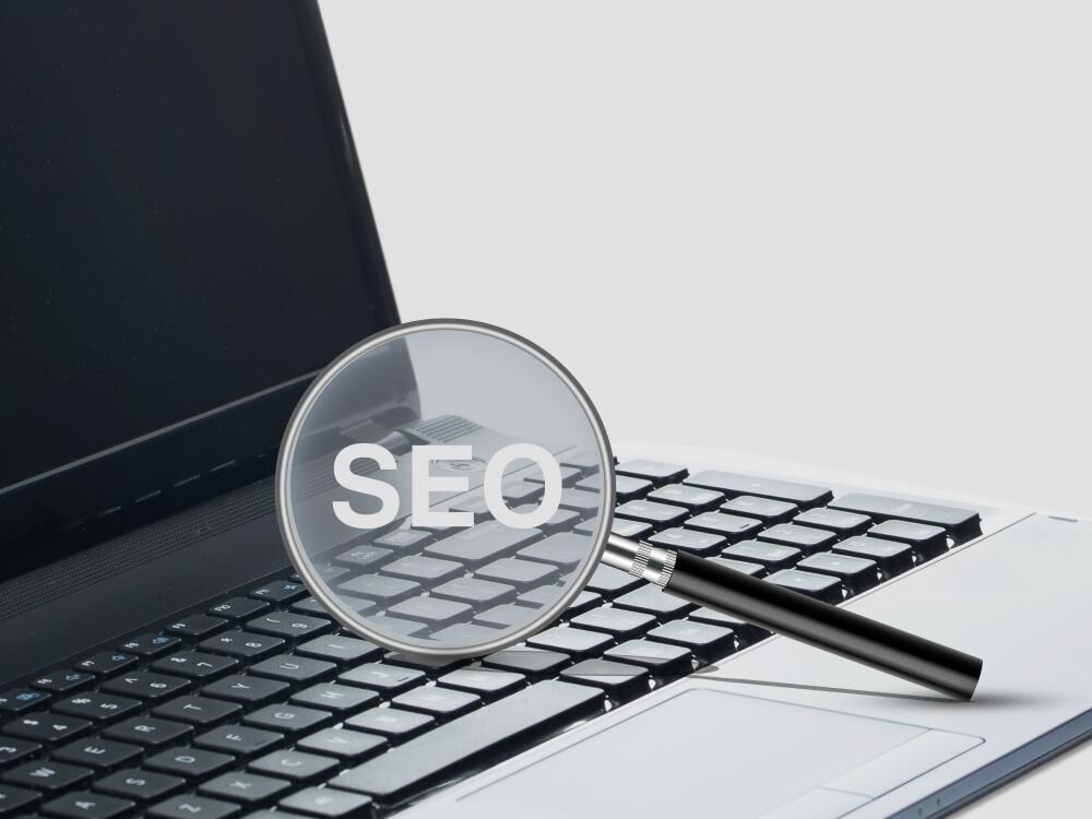 Common Challenges in SEO Marketing Sydney