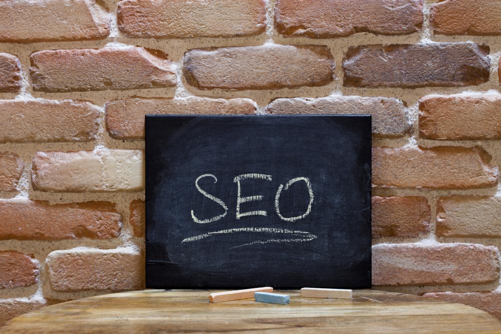 Why Is Local SEO Melbourne Crucial for Your Business?