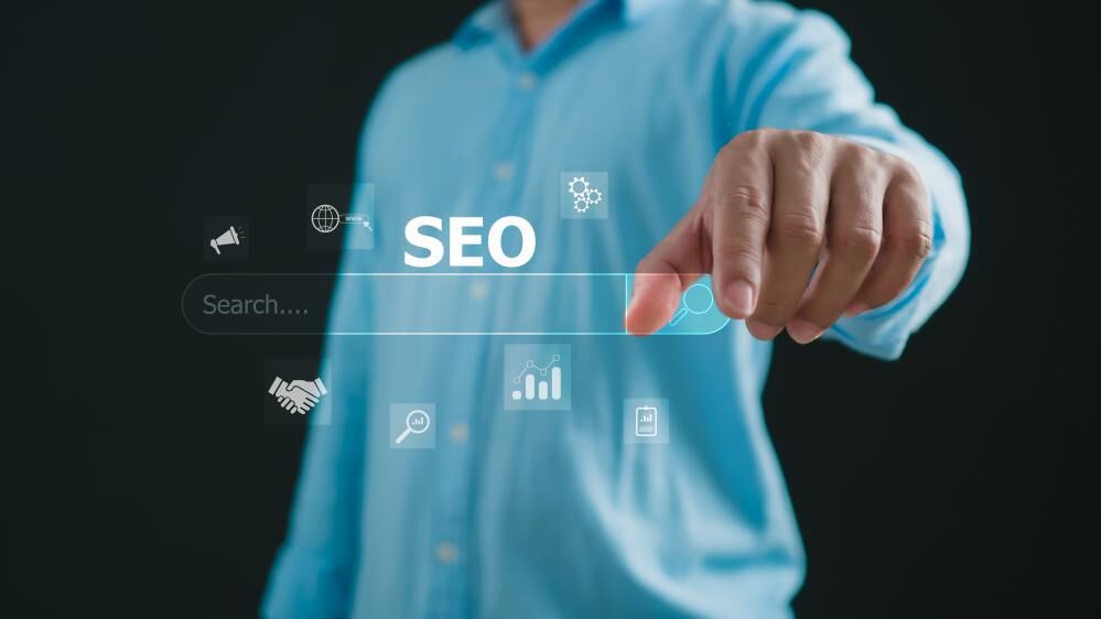 Key Elements of a Successful SEO Strategy