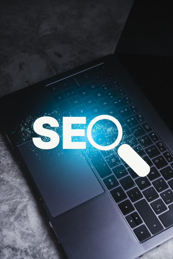 Benefits of Pursuing a Local SEO Strategy