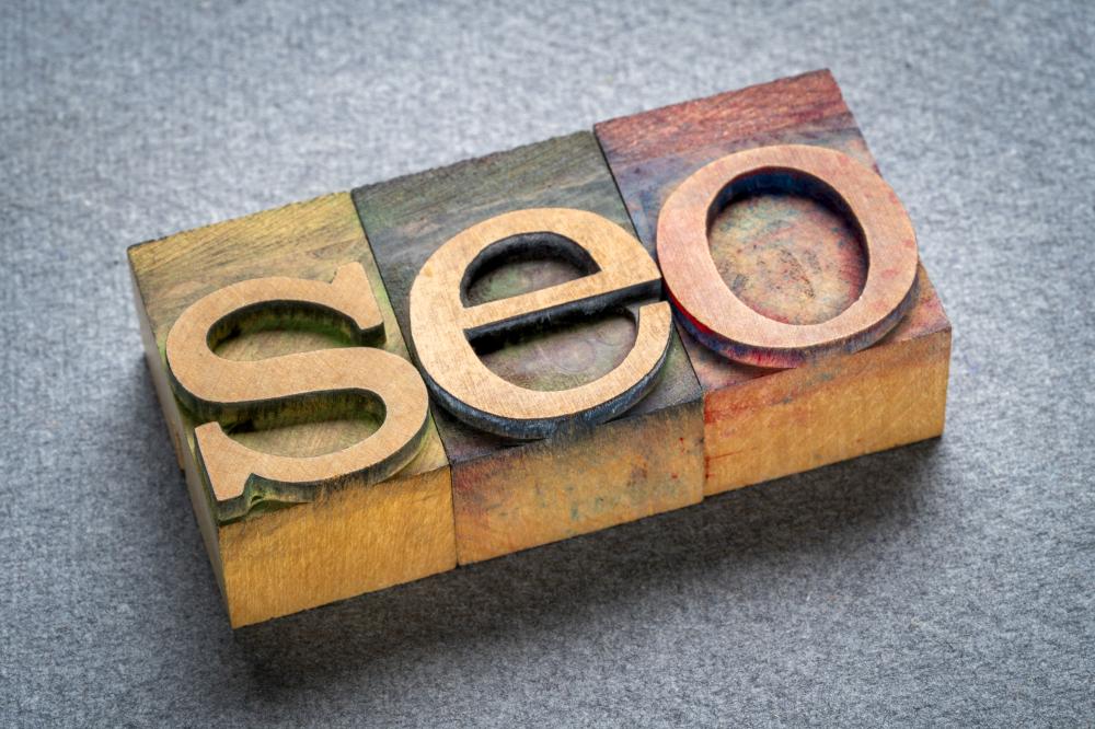 How to Achieve Long-Term Success with SEO