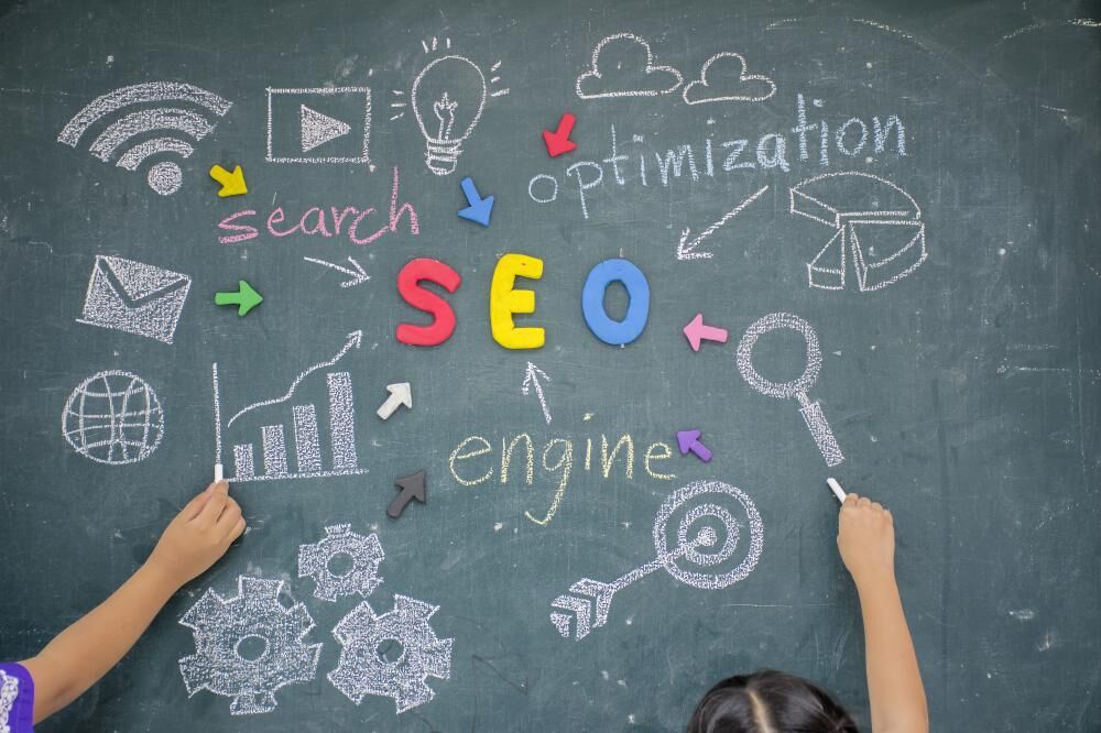 What to Expect from an SEO Agency Gold Coast?