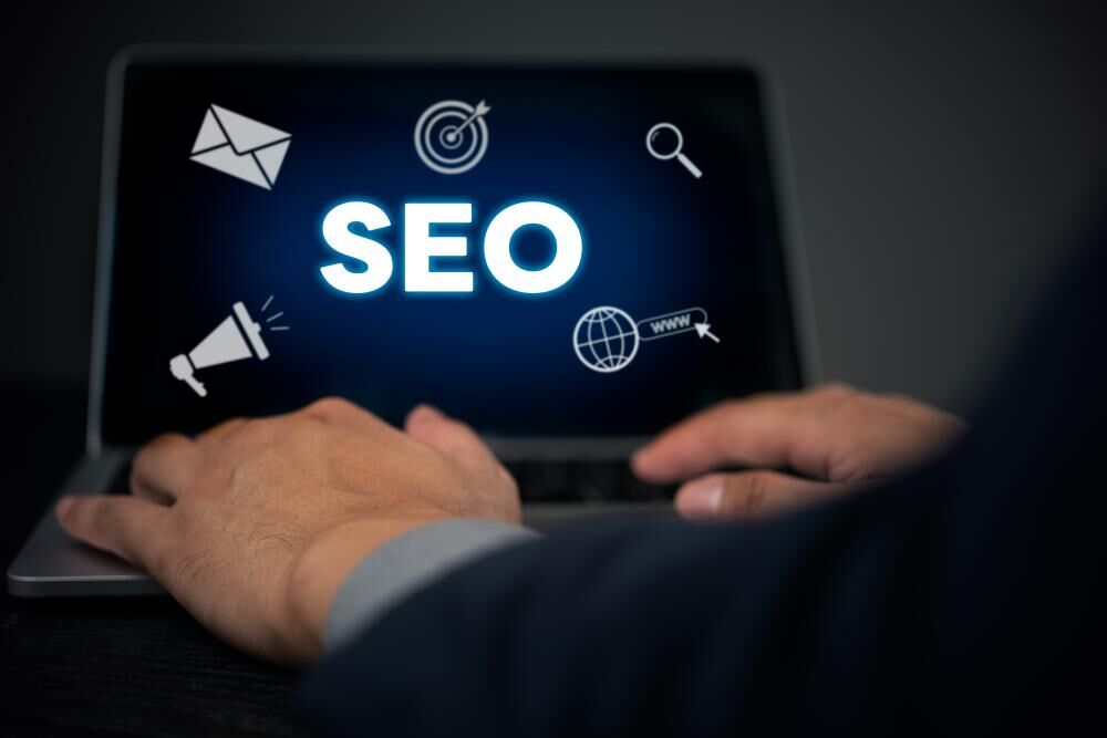 How AGR Technology Delivers Results