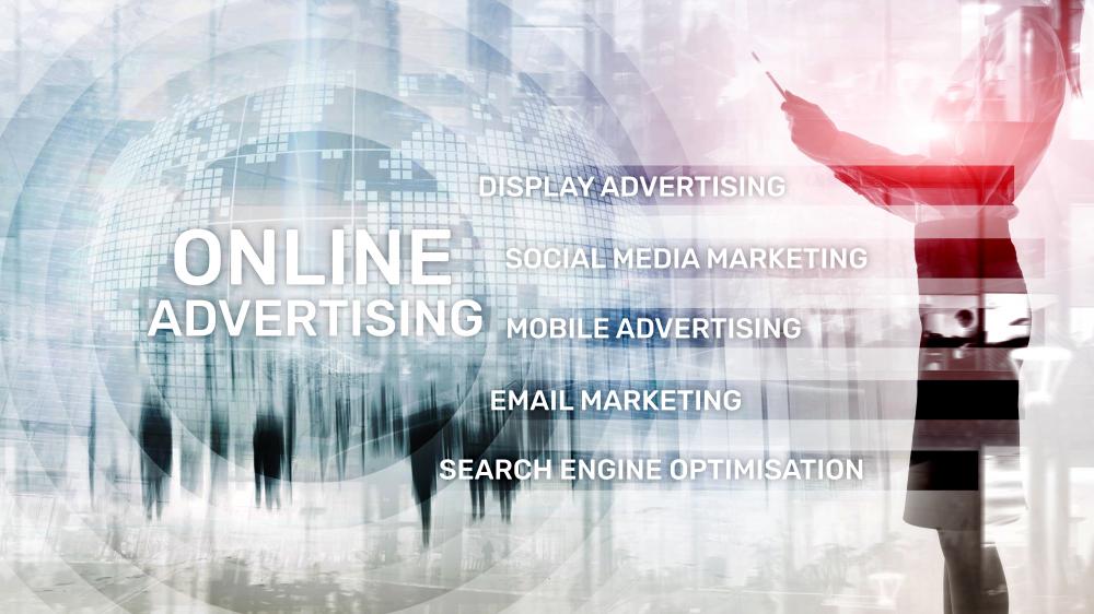 What Should You Consider When Choosing a Digital Partner?