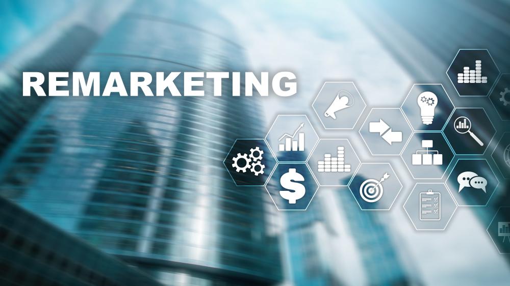 Services Tailored to Your Needs