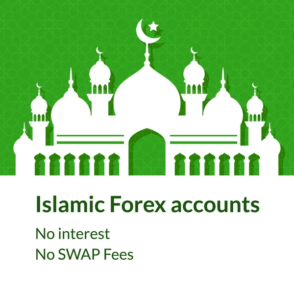 Best Forex Trading Platforms Kuwait 15 islamic-forex-accounts