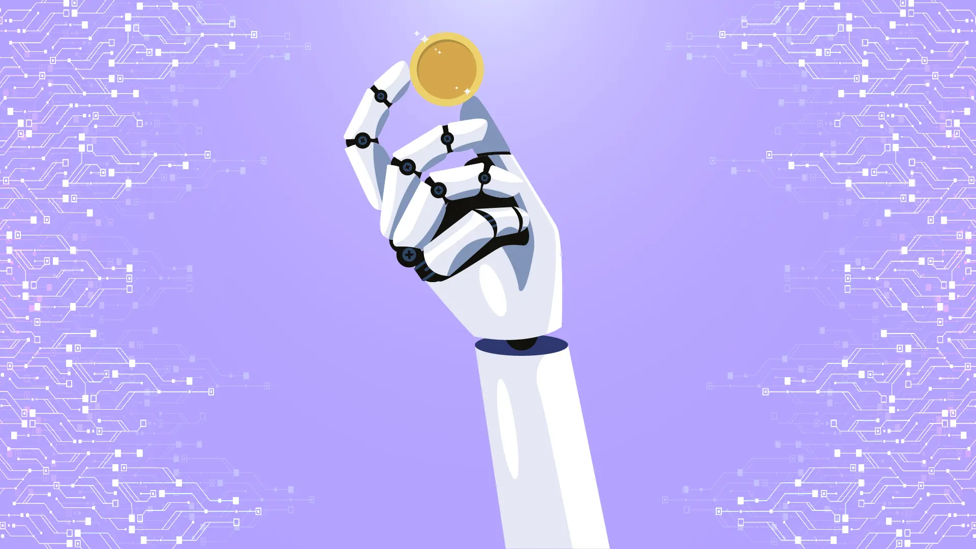 what-are-ai-tokens