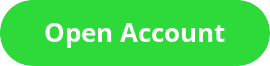 open-account