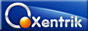 Xentrik_Award