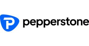 PepperstoneTradingPlatformLogo