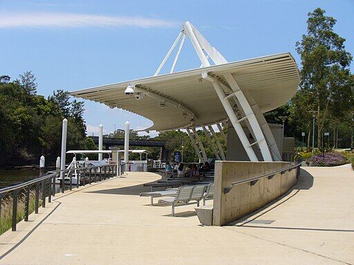 ParramattaWharf1