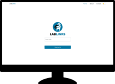 LabLinks_WebApp LabLinks_WebApp
