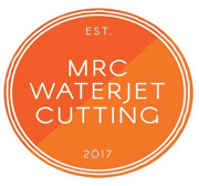 MRCIndustries MRCIndustries