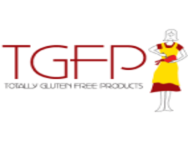 TGFP_Logo TGFP Logo