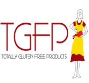 TotallyGlutenFreeProducts TotallyGlutenFreeProducts