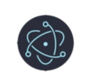 ElectronJSHomePage ElectronJSHomePage