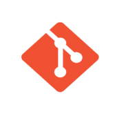 GitHomePage GitHomePage