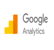 GoogleAnalyticsHomePage GoogleAnalyticsHomePage