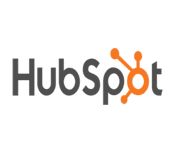 HubspotHomePage HubspotHomePage