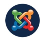 JoomlaHomePage JoomlaHomePage