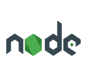 NodeJSHomePage NodeJSHomePage