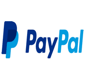 PayPalHomePage PayPalHomePage