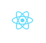 ReactJSFrameworkHomePage ReactJSFrameworkHomePage