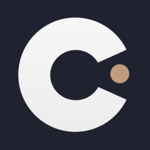 Best eToro Alternatives for CFD Trading in Australia 4 Capital_Exchange_Logo