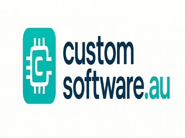 CustomSoftwareAULogo