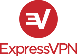 VPN (Virtual Private Network) 4 ExpressVPN_Logo