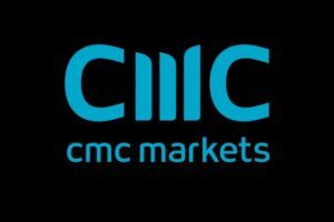 Best eToro Alternatives for CFD Trading in Australia 6 CMC-Markets-Logo