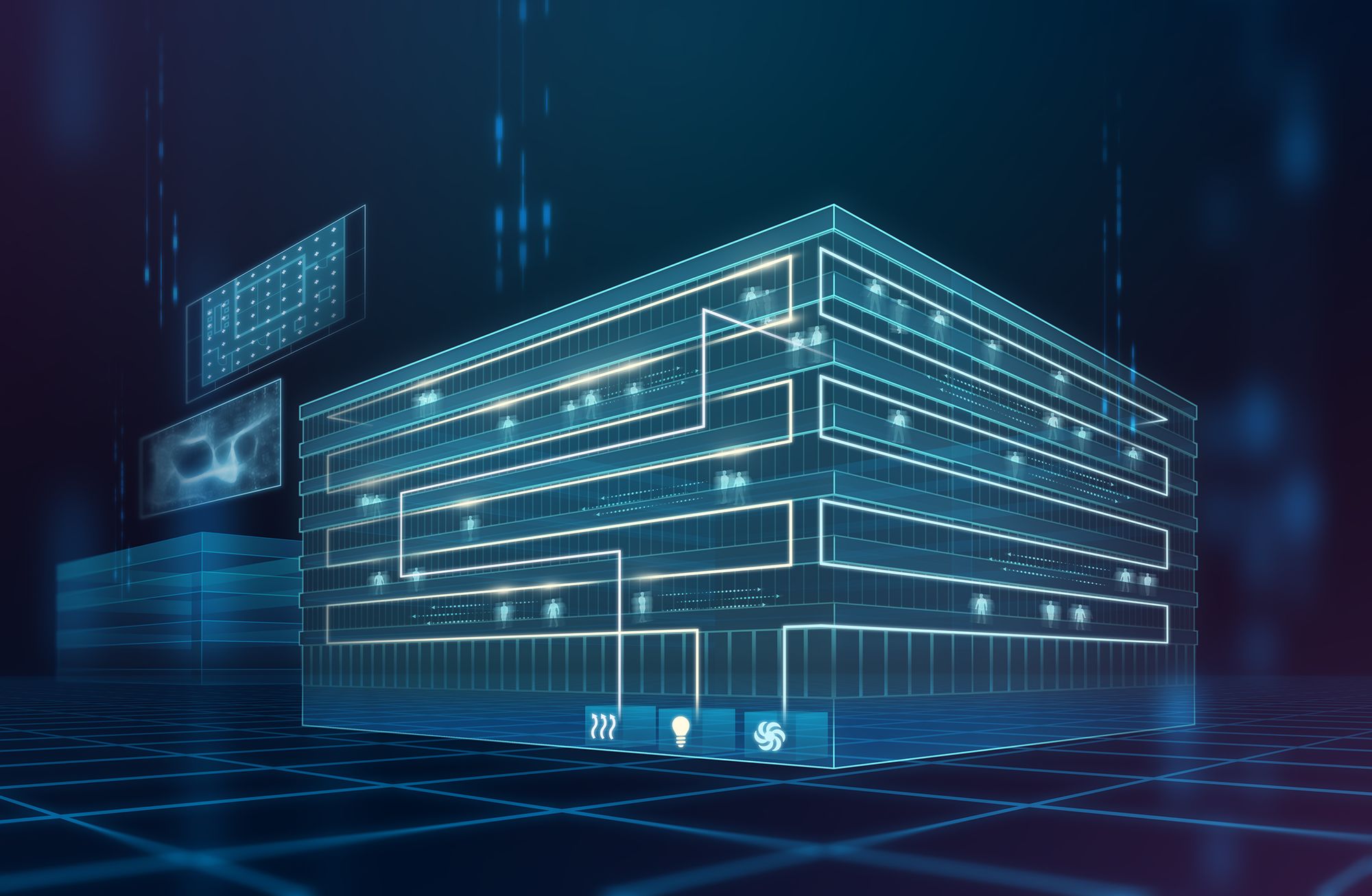 smart-building-systems