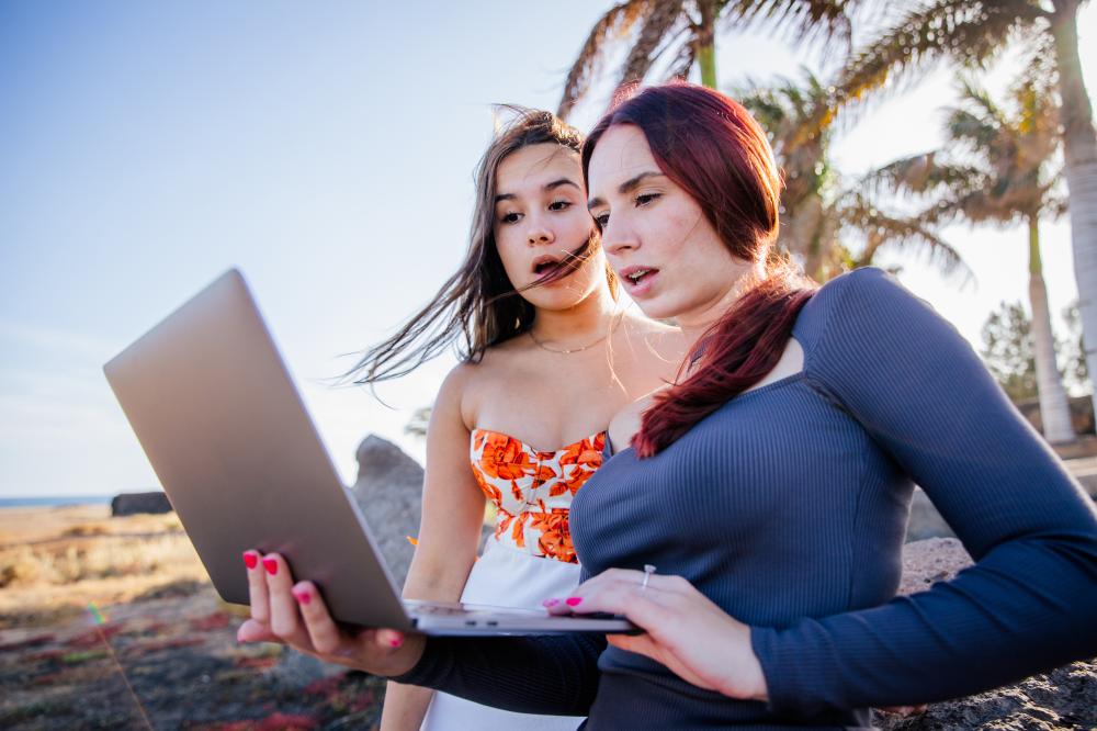 Achieving Digital Success with AGR Technology