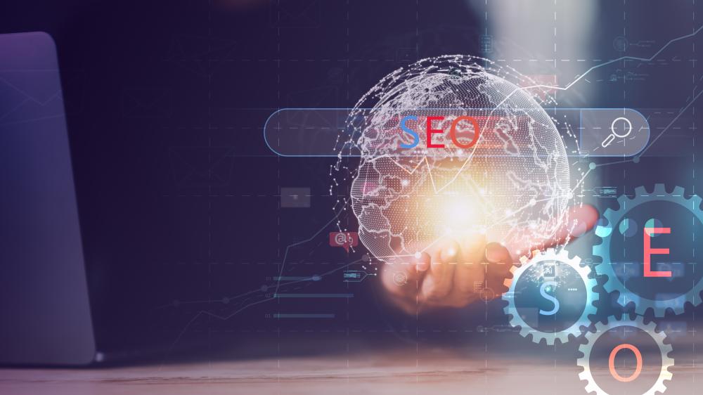 How Does SEO Help Your Business Grow?