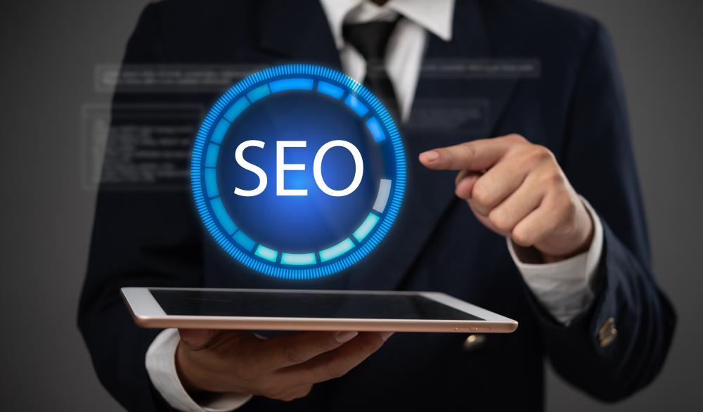 What Can SEO Services Melbourne Offer Your Business?