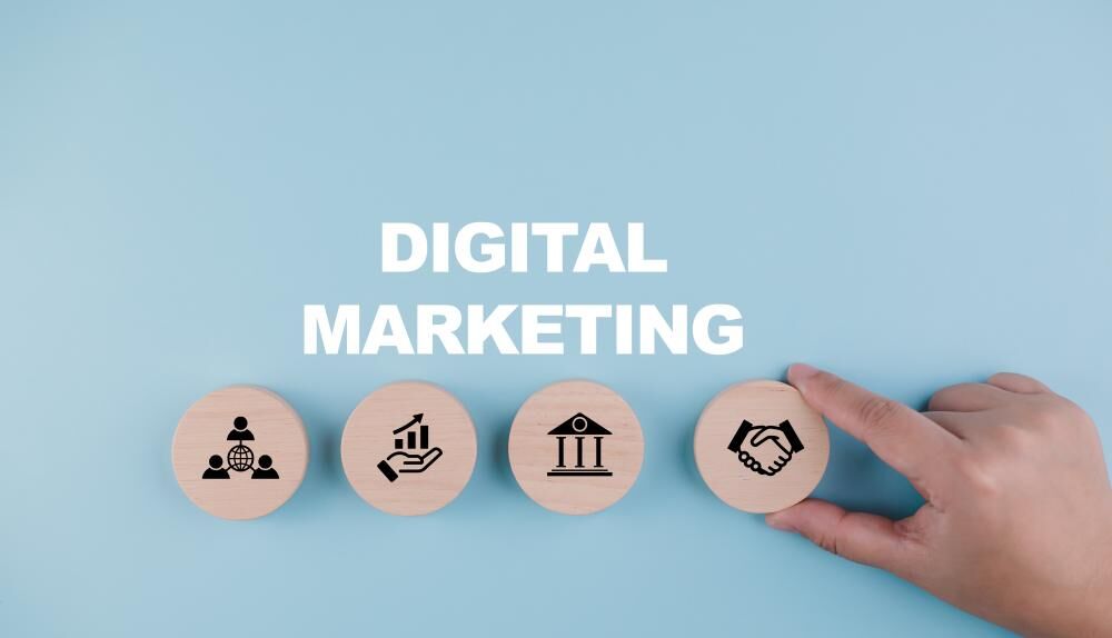 What Unique Services Does a Digital Marketing Agency Perth Provide?