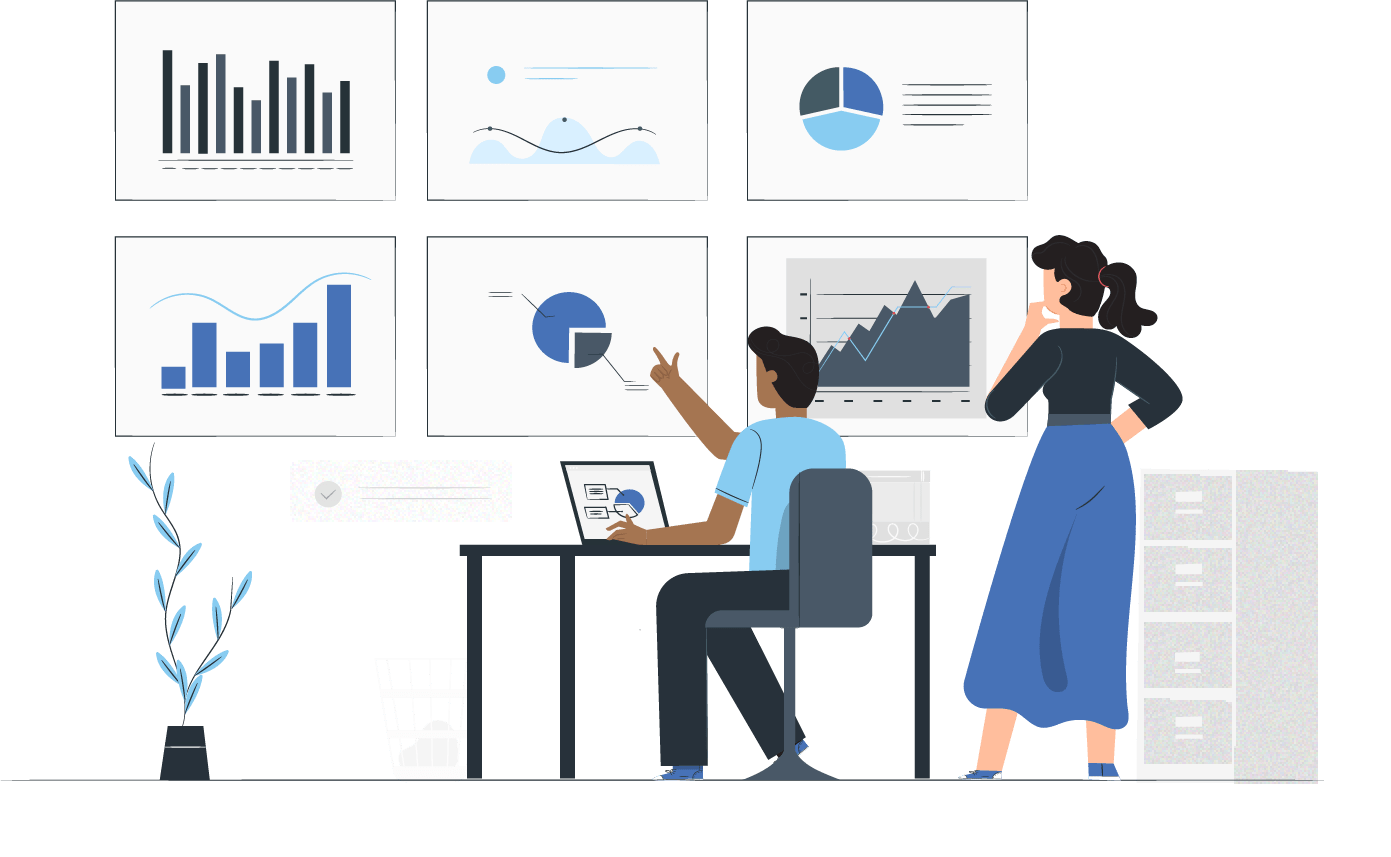 What Are the Key Benefits of Outsourcing NOC Services 3 noc