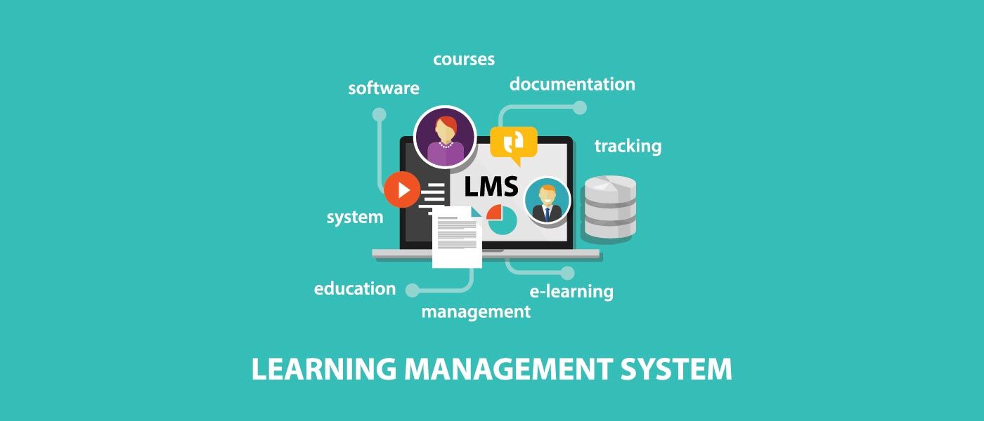 Best learning management system for small business 58 lms-specifications