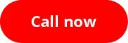 Call_Now