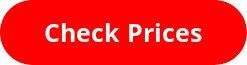 check_price
