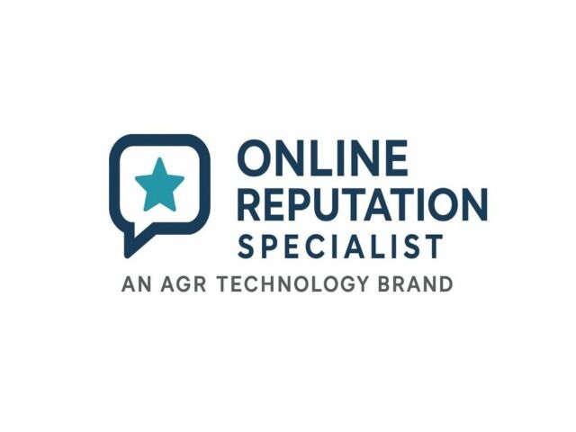 OnlineReputationSpecialistLogo 1024x683